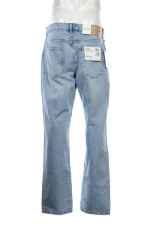 Pánské džíny  Only & Sons, Velikost L, Barva Modrá, Cena  939,00 Kč