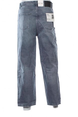 Herren Jeans Only & Sons, Größe M, Farbe Blau, Preis 33,99 €