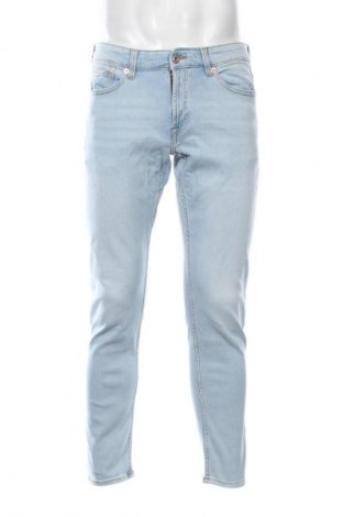 Herren Jeans Only & Sons, Größe M, Farbe Blau, Preis 33,99 €