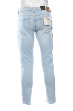Herren Jeans Only & Sons, Größe M, Farbe Blau, Preis 33,99 €