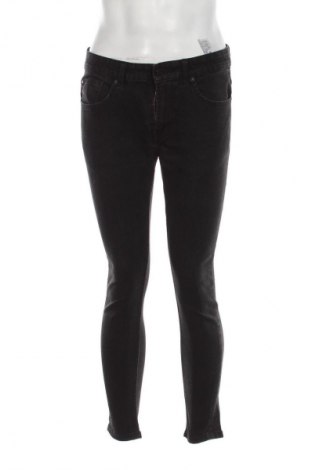 Herren Jeans Only & Sons, Größe M, Farbe Schwarz, Preis € 14,99