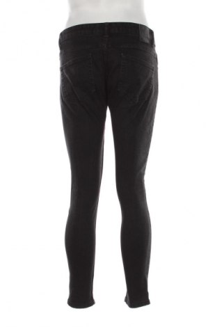 Herren Jeans Only & Sons, Größe M, Farbe Schwarz, Preis € 14,99