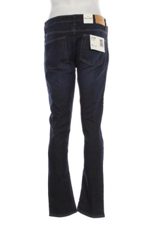 Blugi de bărbați Only & Sons, Mărime M, Culoare Albastru, Preț 157,99 Lei