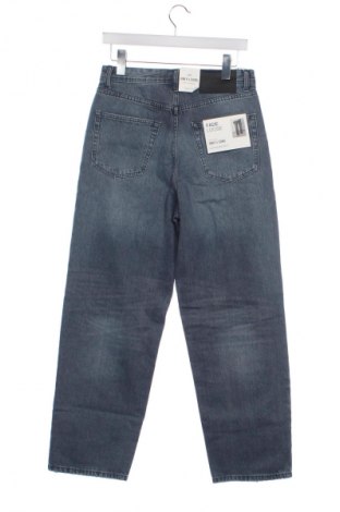 Blugi de bărbați Only & Sons, Mărime S, Culoare Albastru, Preț 157,99 Lei