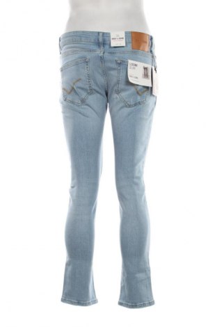 Herren Jeans Only & Sons, Größe S, Farbe Blau, Preis 41,99 €