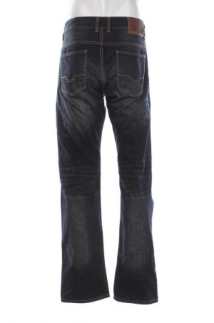 Herren Jeans Paddock`s, Größe L, Farbe Blau, Preis € 6,99