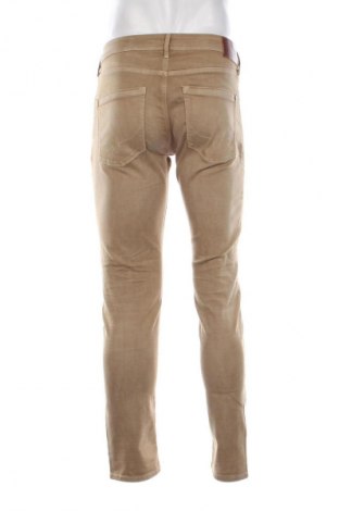 Herren Jeans Pepe Jeans, Größe M, Farbe Beige, Preis € 94,99