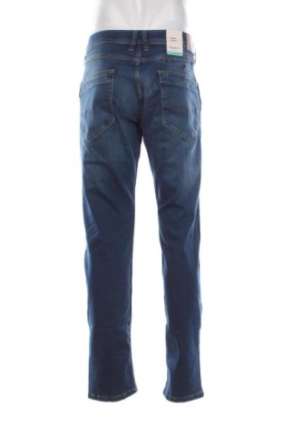 Blugi de bărbați Pepe Jeans, Mărime XL, Culoare Albastru, Preț 549,99 Lei