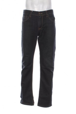 Herren Jeans Petrol Industries, Größe L, Farbe Schwarz, Preis € 8,99