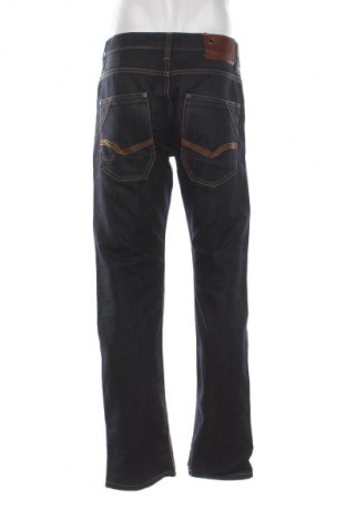 Herren Jeans Petrol Industries, Größe L, Farbe Schwarz, Preis € 8,99