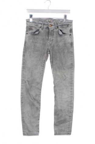 Herren Jeans Petrol Industries, Größe XS, Farbe Grau, Preis 7,99 €