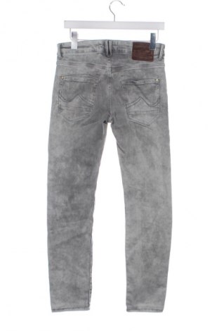 Herren Jeans Petrol Industries, Größe XS, Farbe Grau, Preis 7,99 €