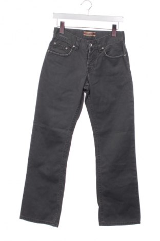Herren Jeans Philip Russel, Größe S, Farbe Grau, Preis € 11,99