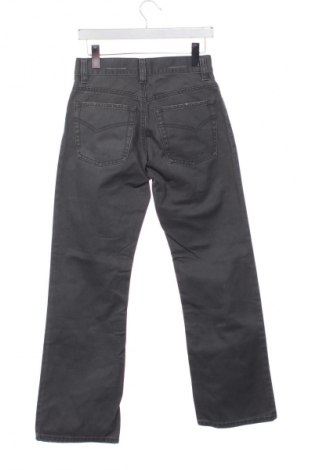 Herren Jeans Philip Russel, Größe S, Farbe Grau, Preis € 11,99