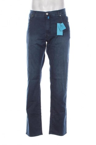 Herren Jeans Pierre Cardin, Größe XL, Farbe Blau, Preis 117,99 €