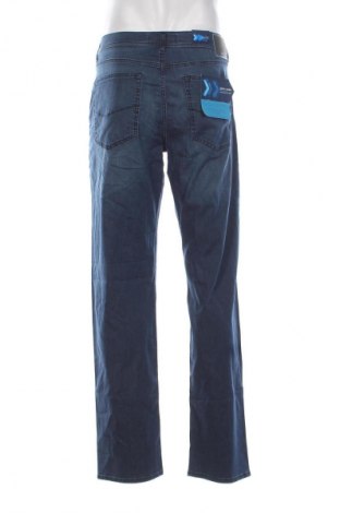 Herren Jeans Pierre Cardin, Größe XL, Farbe Blau, Preis 117,99 €