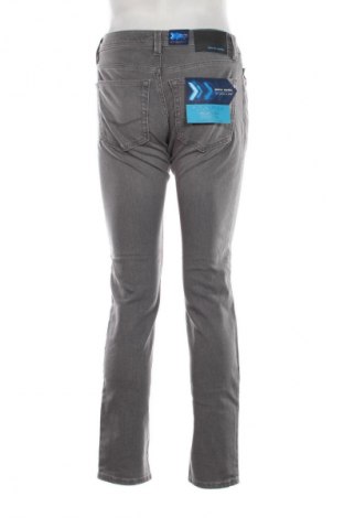 Herren Jeans Pierre Cardin, Größe S, Farbe Grau, Preis 94,99 €
