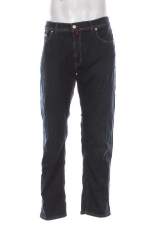 Herren Jeans Pierre Cardin, Größe XL, Farbe Grün, Preis € 102,00