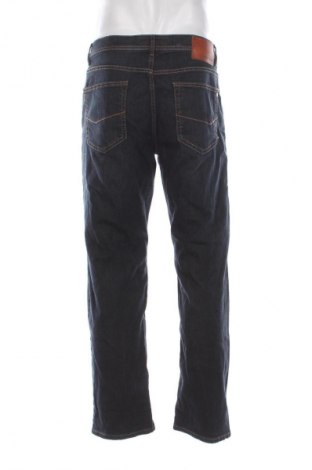 Herren Jeans Pierre Cardin, Größe XL, Farbe Grün, Preis € 102,00