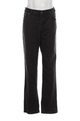 Herren Jeans Pierre Cardin, Größe L, Farbe Schwarz, Preis 11,99 €