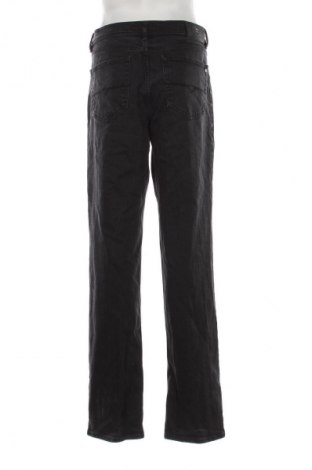 Herren Jeans Pierre Cardin, Größe L, Farbe Schwarz, Preis 11,99 €