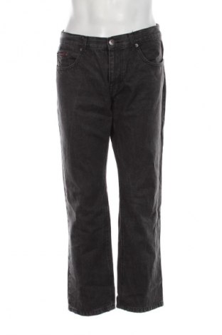 Herren Jeans Pierre Cardin, Größe L, Farbe Schwarz, Preis 11,99 €