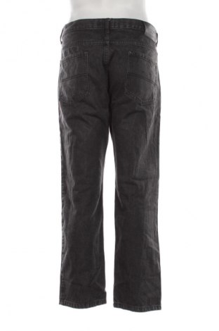Herren Jeans Pierre Cardin, Größe L, Farbe Schwarz, Preis 11,99 €