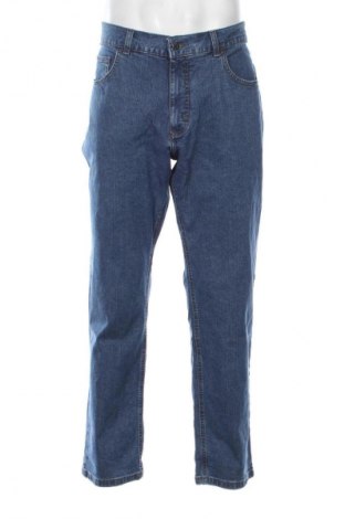 Herren Jeans Pioneer, Größe XL, Farbe Blau, Preis 25,99 €