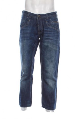 Herren Jeans Pme Legend, Größe M, Farbe Blau, Preis 25,99 €