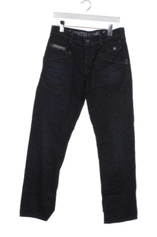Herren Jeans Pme Legend, Größe M, Farbe Schwarz, Preis 10,99 €