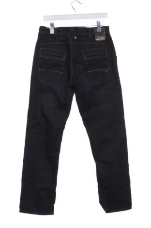 Herren Jeans Pme Legend, Größe M, Farbe Schwarz, Preis 10,99 €