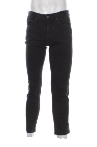 Herren Jeans Pme Legend, Größe M, Farbe Schwarz, Preis € 27,99