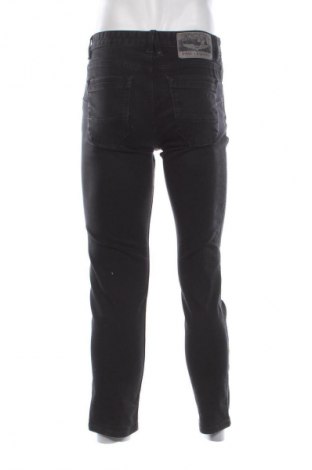 Herren Jeans Pme Legend, Größe M, Farbe Schwarz, Preis € 27,99