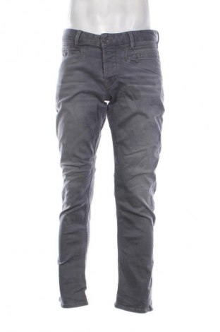 Herren Jeans Pme Legend, Größe L, Farbe Grau, Preis € 42,99