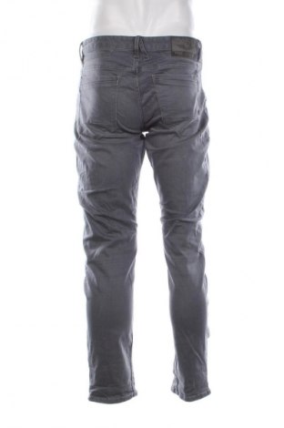Herren Jeans Pme Legend, Größe L, Farbe Grau, Preis € 42,99