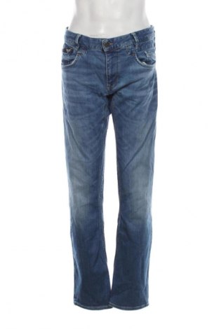 Ανδρικό τζίν Pme Legend, Μέγεθος XL, Χρώμα Μπλέ, Τιμή 40,99 €
