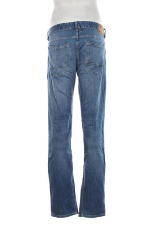 Ανδρικό τζίν Pme Legend, Μέγεθος XL, Χρώμα Μπλέ, Τιμή 40,99 €