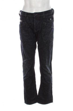 Herren Jeans Pme Legend, Größe M, Farbe Blau, Preis 27,99 €