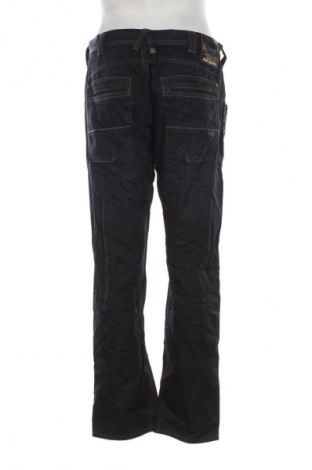 Herren Jeans Pme Legend, Größe M, Farbe Blau, Preis 27,99 €