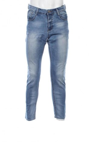 Pánské džíny  Premium Denim, Velikost M, Barva Modrá, Cena  329,00 Kč