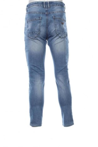 Pánské džíny  Premium Denim, Velikost M, Barva Modrá, Cena  329,00 Kč