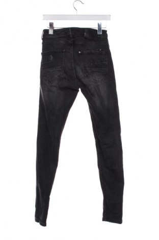 Мъжки дънки Project X Paris, Размер S, Цвят Черен, Цена 22,99 лв.