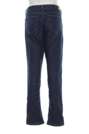 Herren Jeans Promiss, Größe L, Farbe Blau, Preis 5,99 €