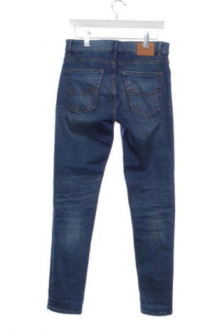 Herren Jeans Pull&Bear, Größe M, Farbe Blau, Preis 11,99 €