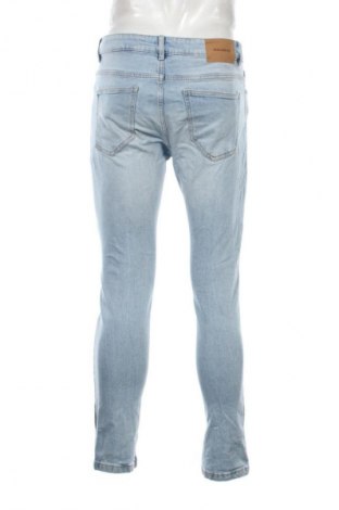 Herren Jeans Pull&Bear, Größe M, Farbe Blau, Preis € 8,00