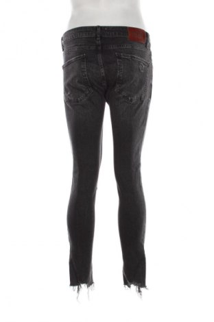 Herren Jeans Pull&Bear, Größe S, Farbe Schwarz, Preis 20,00 €