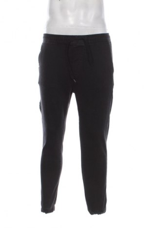 Herren Jeans Pull&Bear, Größe S, Farbe Schwarz, Preis € 37,00