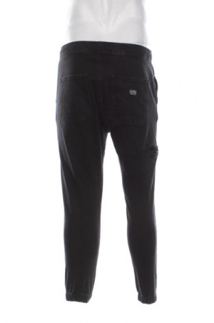 Herren Jeans Pull&Bear, Größe S, Farbe Schwarz, Preis € 37,00