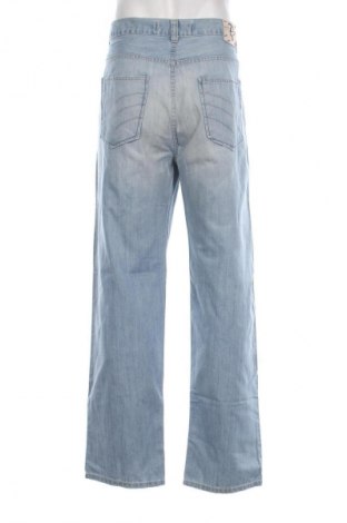 Blugi de bărbați Ray Ban, Mărime XL, Culoare Albastru, Preț 149,99 Lei