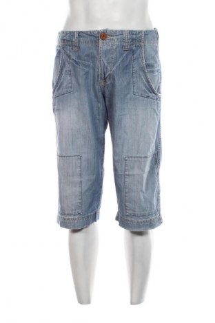 Herren Jeans Redstar, Größe M, Farbe Blau, Preis € 12,99